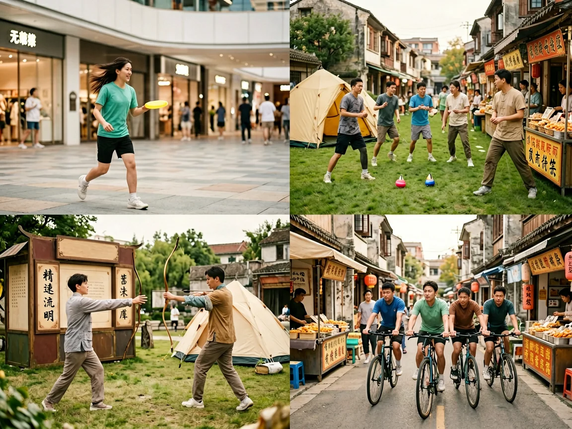 莫德里奇大师级助攻惊艳全场助皇马拿下关键三分