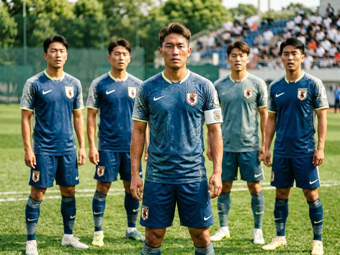 楚阿梅尼世界杯攻防两端出彩成法国队中场关键支柱